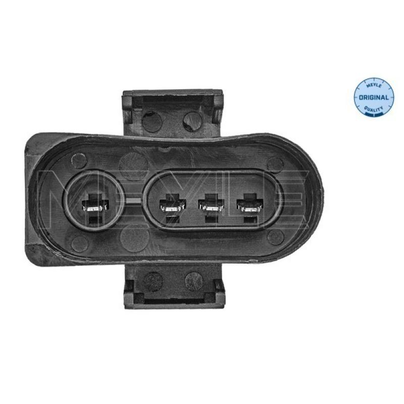 Sonde lambda MEYLE 114 803 0016 - Visuel 1