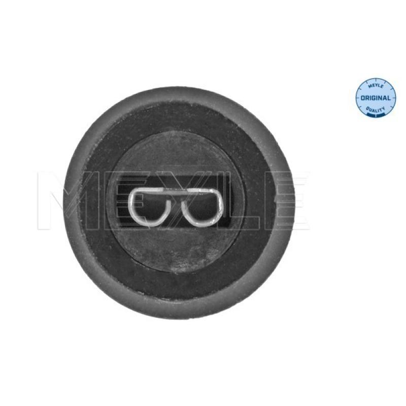 Sonde lambda MEYLE 114 803 0028 - Visuel 1