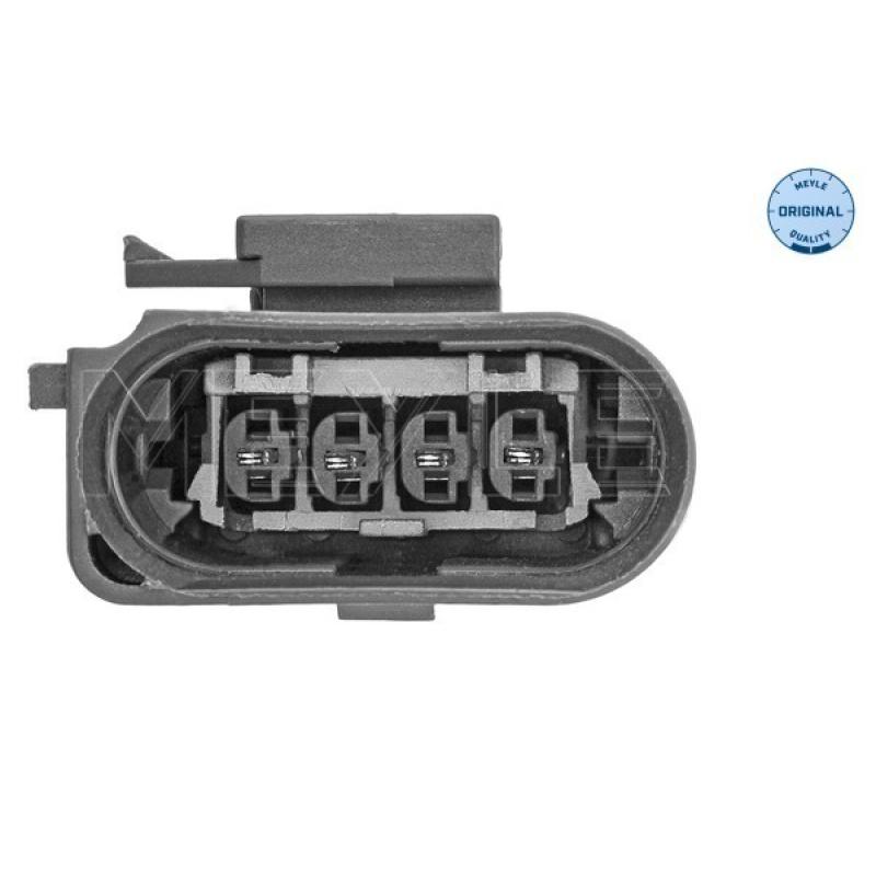 Sonde lambda MEYLE 114 803 0036 - Visuel 1