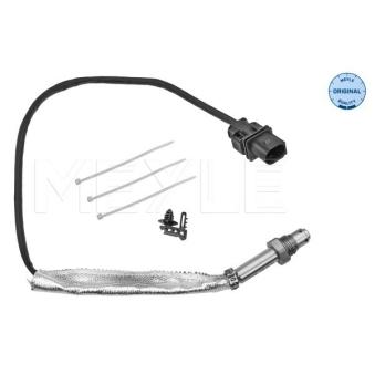 Sonde lambda MEYLE