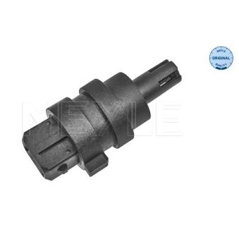 Capteur, température de l'air d'admission MEYLE