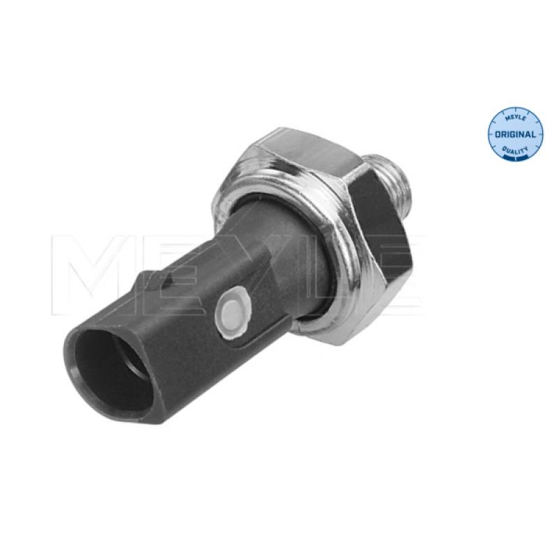 Indicateur de pression d'huile MEYLE 114 820 0001 - Visuel 1