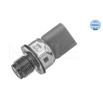 Capteur, pression de carburant MEYLE