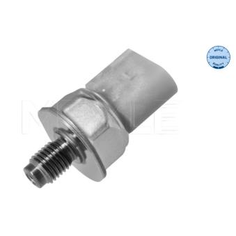 Capteur, pression de carburant MEYLE