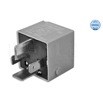 Minuterie multifonctions MEYLE