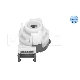 Interrupteur d'allumage/de démarreur MEYLE