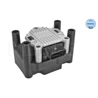 Bobine d'allumage MEYLE 114 885 0007