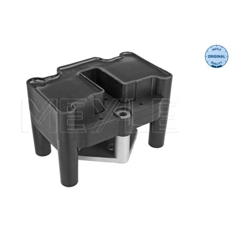 Bobine d'allumage MEYLE 114 885 0007 - Visuel 1