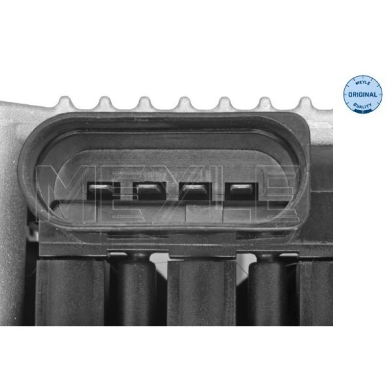 Bobine d'allumage MEYLE 114 885 0007 - Visuel 2