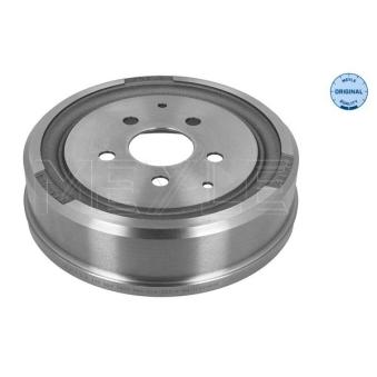 Tambour de frein MEYLE