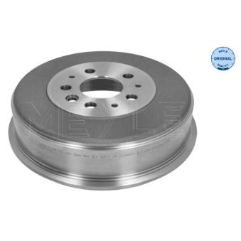 Tambour de frein MEYLE