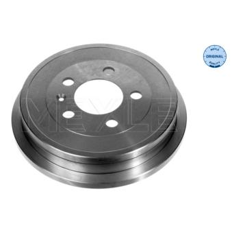 Tambour de frein MEYLE