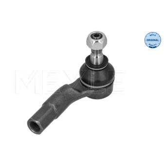 Rotule de barre de connexion avant droit MEYLE