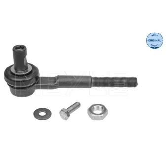 Rotule de barre de connexion MEYLE 116 020 0046