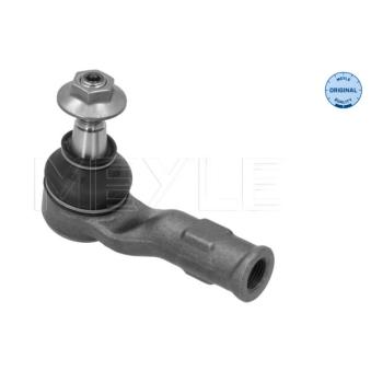 Rotule de barre de connexion MEYLE 116 020 0061