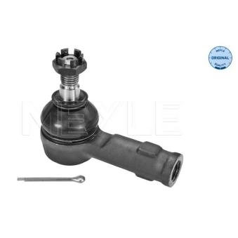 Rotule de barre de connexion MEYLE