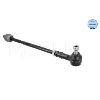 Barre de connexion MEYLE 116 030 7133