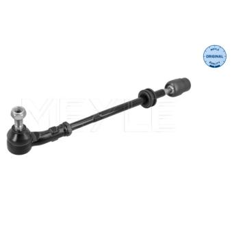 Barre de connexion avant gauche MEYLE