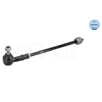 Barre de connexion avant gauche MEYLE