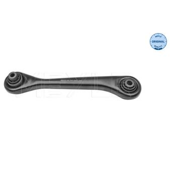 Triangle ou bras de suspension (train arrière) MEYLE 116 035 0003