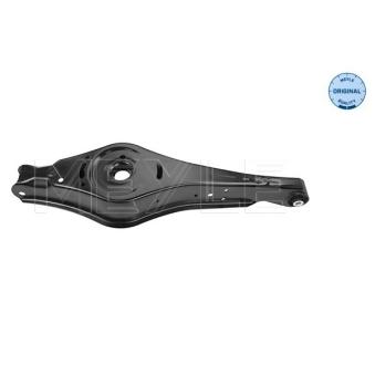 Bras de liaison, suspension de roue arrière MEYLE 116 050 0079