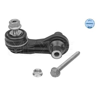 Entretoise/tige, stabilisateur MEYLE