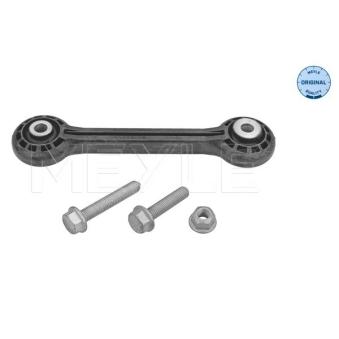 Entretoise/tige, stabilisateur MEYLE