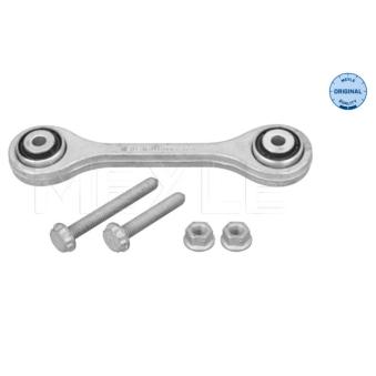 Entretoise/tige, stabilisateur avant MEYLE