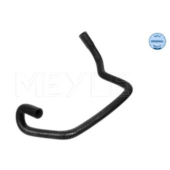 Durite de radiateur MEYLE