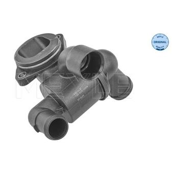 Thermostat, liquide de refroidissement MEYLE