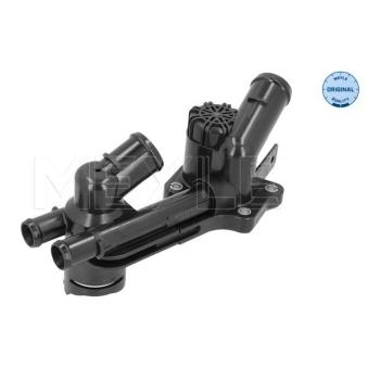 Thermostat, liqiuide de refroidissement MEYLE 128 228 0021