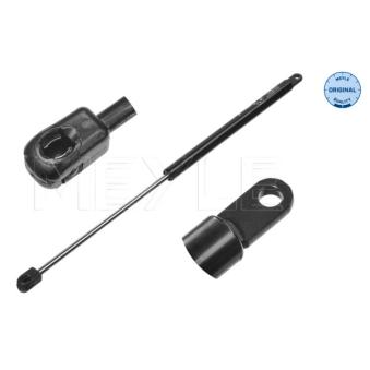 Vérin de hayon, de coffre MEYLE