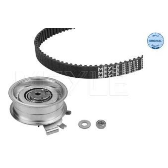 Kit de distribution MEYLE 151 049 0004