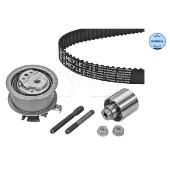 Kit de distribution MEYLE 151 049 0009