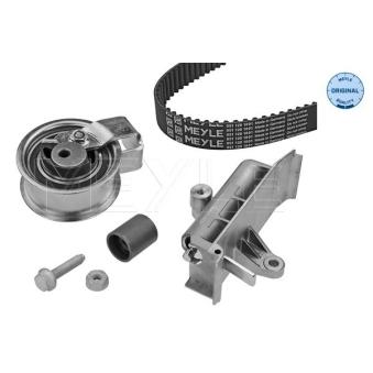 Kit de distribution MEYLE 151 049 0016