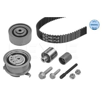 Kit de distribution MEYLE 151 049 0082