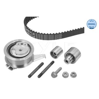 Kit de distribution MEYLE 151 049 0099