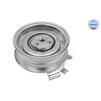 Poulie-tendeur, courroie de distribution MEYLE 151 902 1002