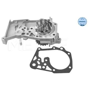 Pompe à eau MEYLE 16-13 027 0001