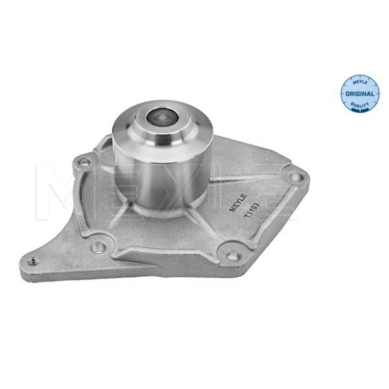 Pompe à eau MEYLE 16-13 220 0003 - Visuel 1