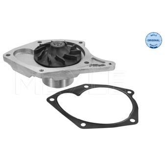 Pompe à eau MEYLE