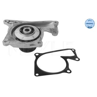 Pompe à eau MEYLE 16-13 220 0023