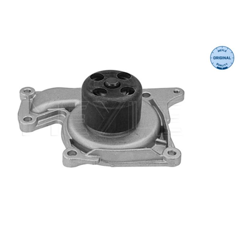 Pompe à eau MEYLE 16-13 220 0023 - Visuel 1