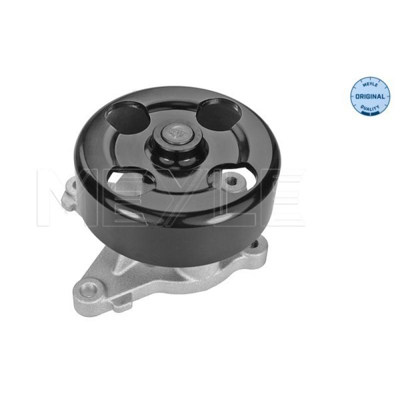 Pompe à eau MEYLE 16-13 220 0025 - Visuel 1