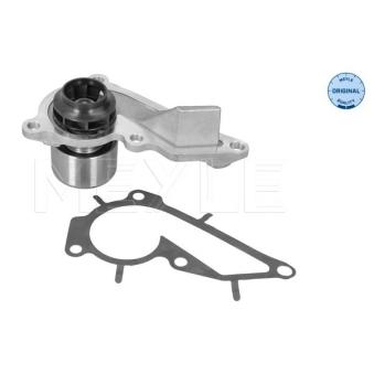 Pompe à eau MEYLE 16-13 220 0032