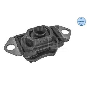 Support moteur MEYLE 16-14 030 0046
