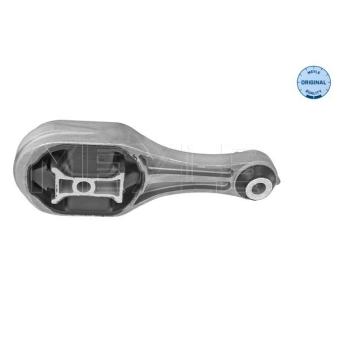 Support moteur MEYLE 16-14 030 0084