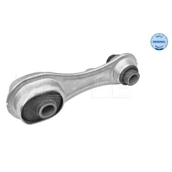 Support moteur MEYLE