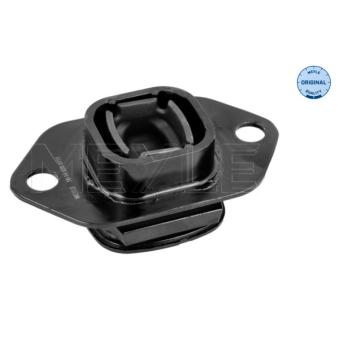 Support moteur MEYLE