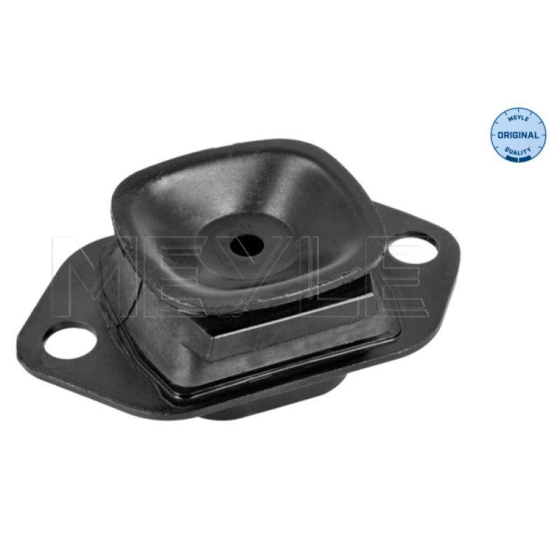 Support moteur MEYLE 16-14 030 0111 - Visuel 1
